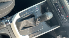 SEAT Arona 1.0 TSI 115 Xcellence [EZ] 5dr DSG Petrol Hatchback